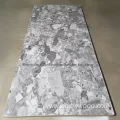 High Gloss Pet Coated Melamine MDF Marble Color UV Sheet